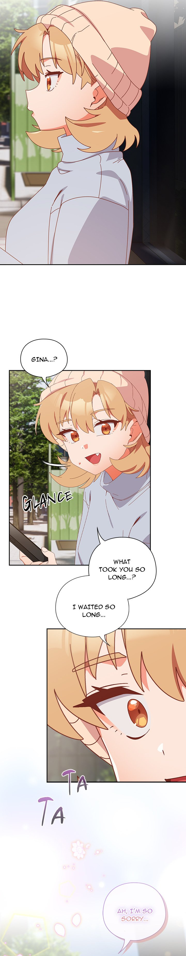 Like No Other NEW image