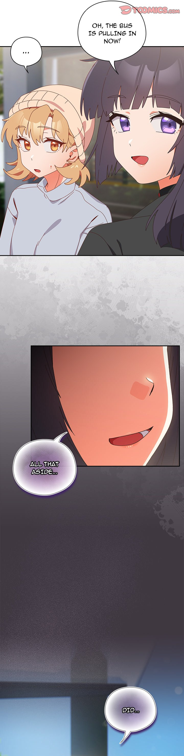 Like No Other NEW image