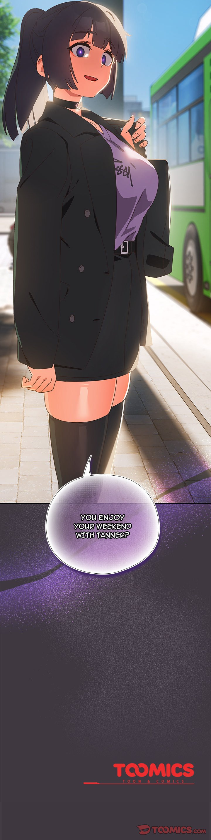 Like No Other NEW image
