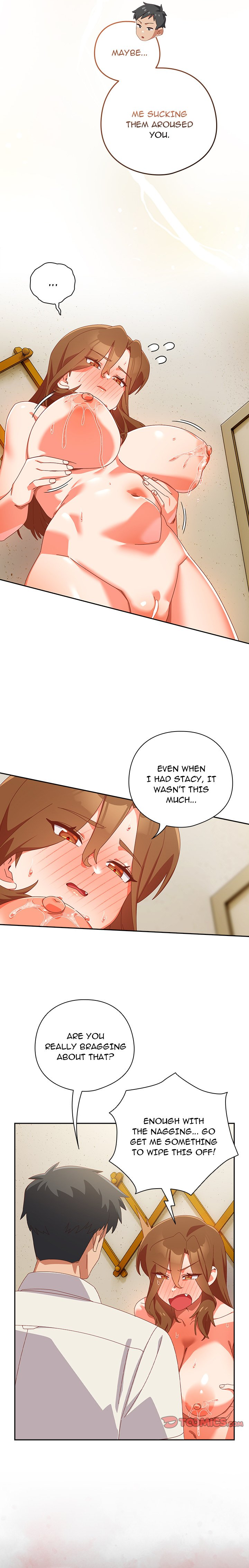 Like No Other NEW image