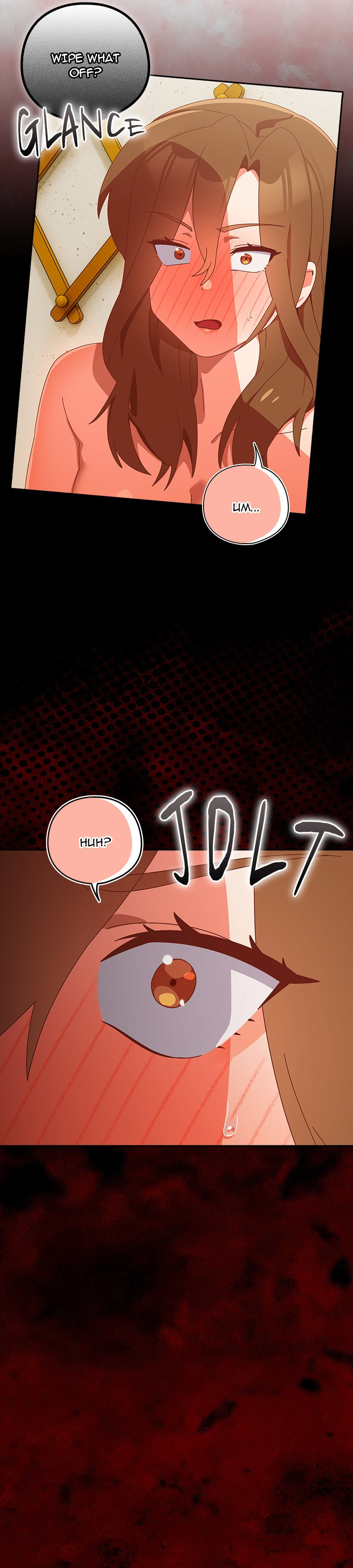 Like No Other NEW image