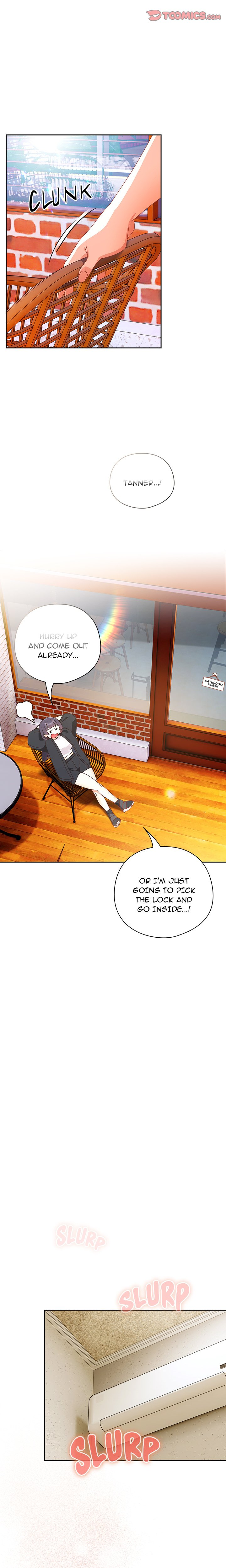 Like No Other NEW image
