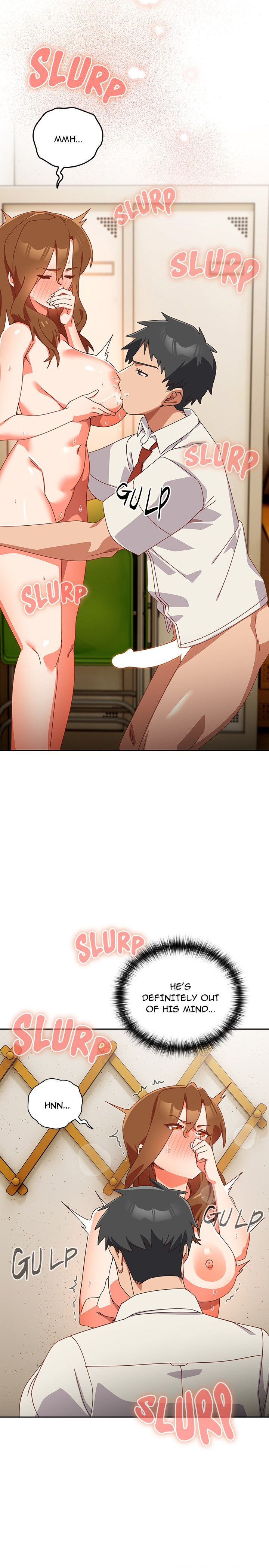 Like No Other NEW image
