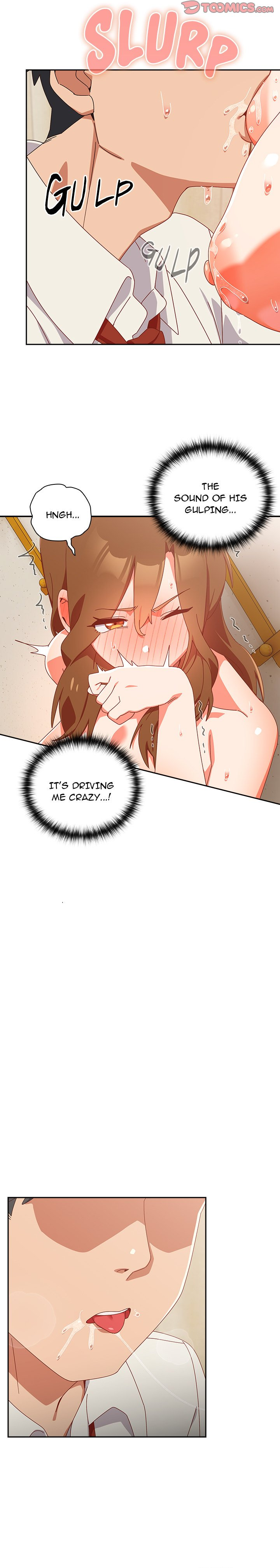 Like No Other NEW image