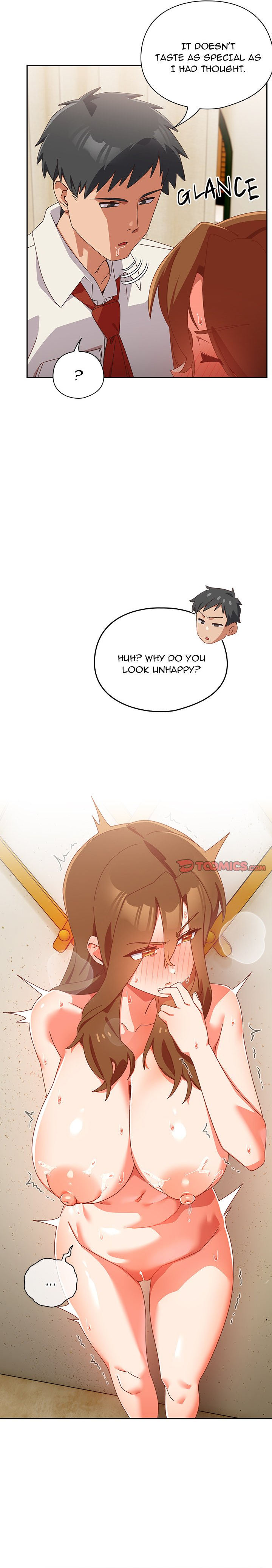 Like No Other NEW image