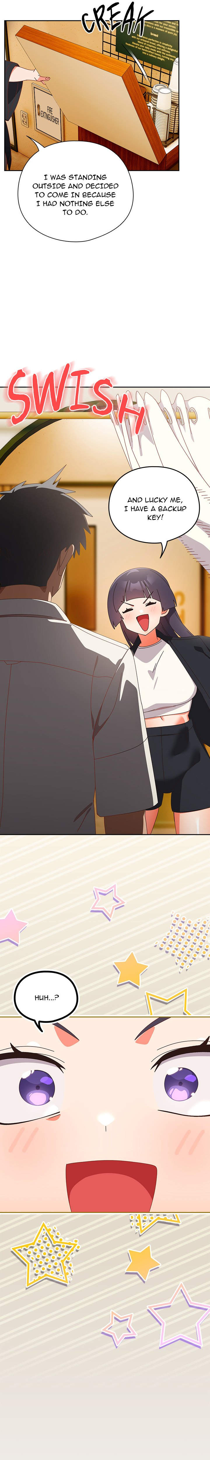 Like No Other NEW image