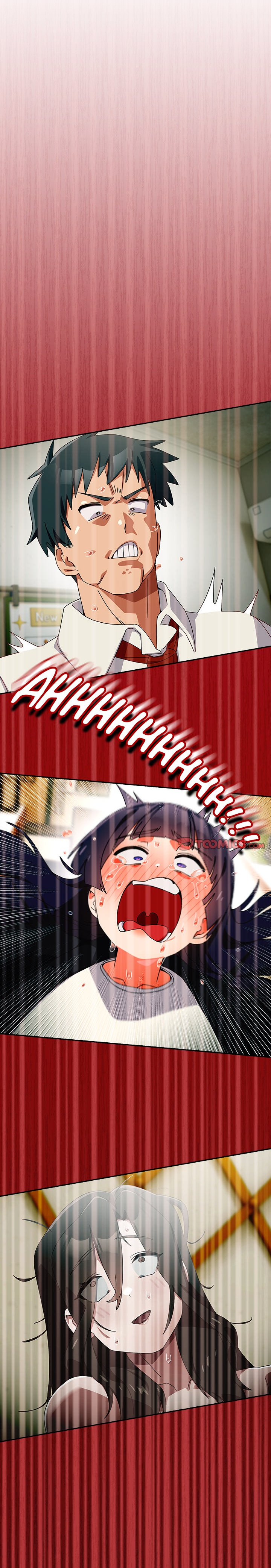 Like No Other NEW image