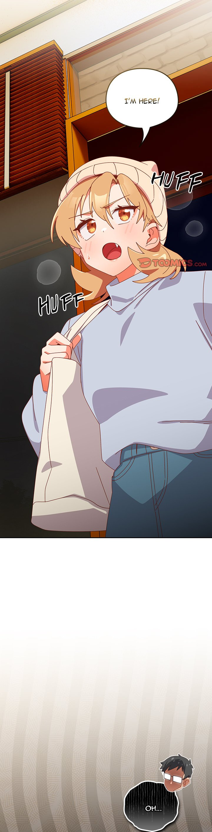 Like No Other NEW image