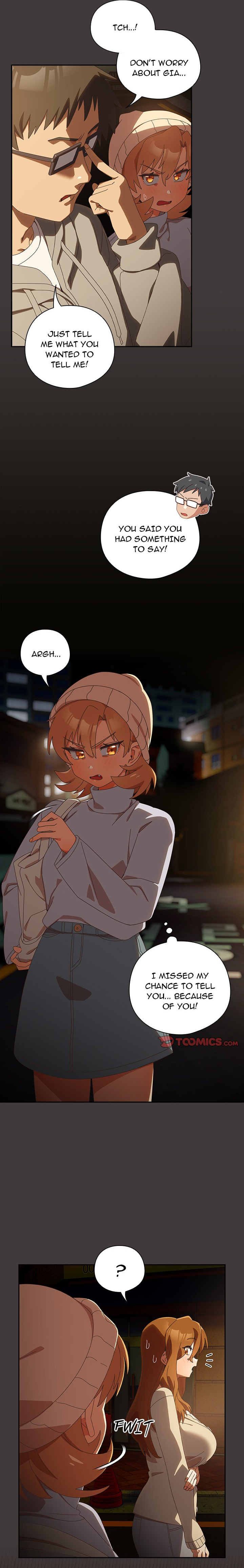 Like No Other NEW image