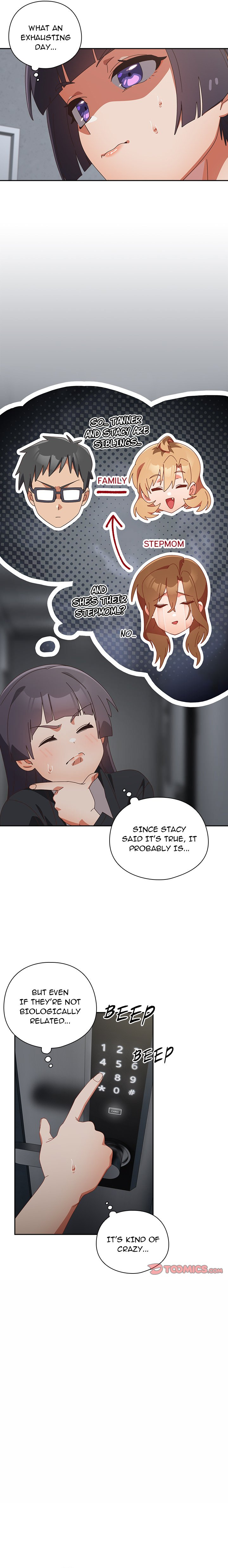 Like No Other NEW image