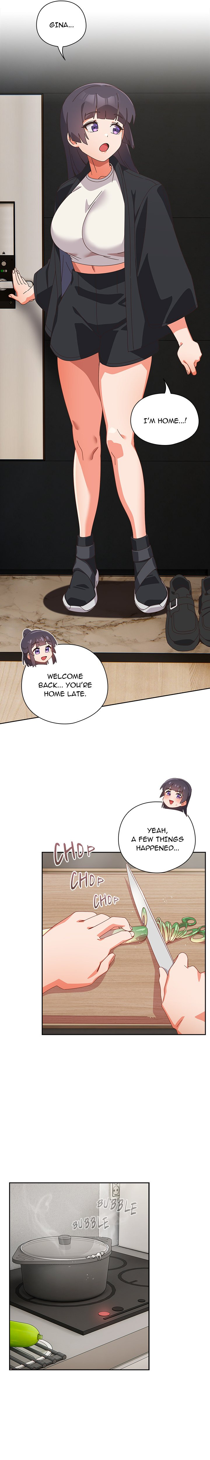 Like No Other NEW image