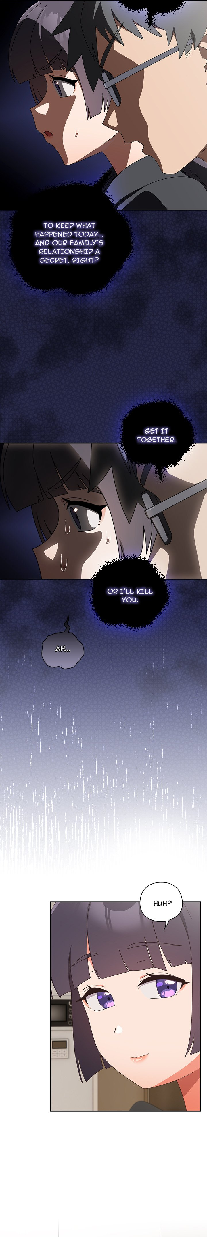 Like No Other NEW image