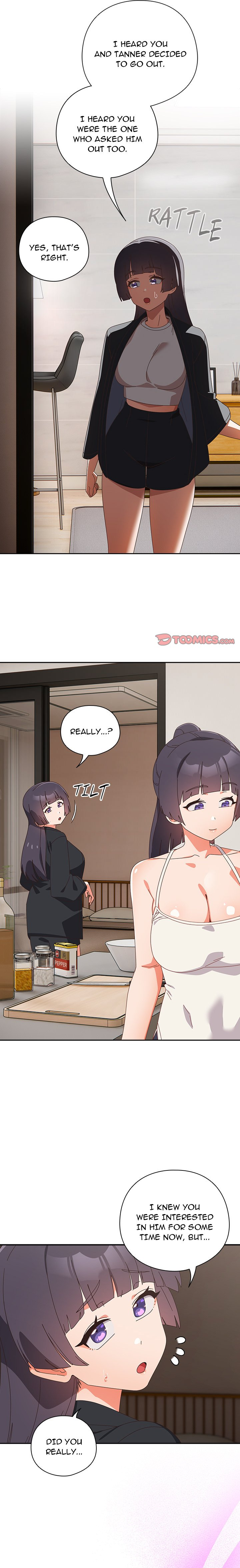 Like No Other NEW image