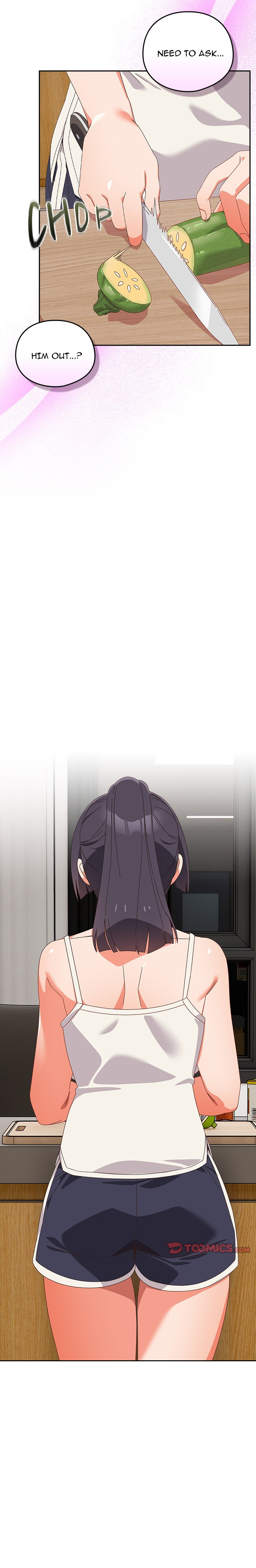 Like No Other NEW image