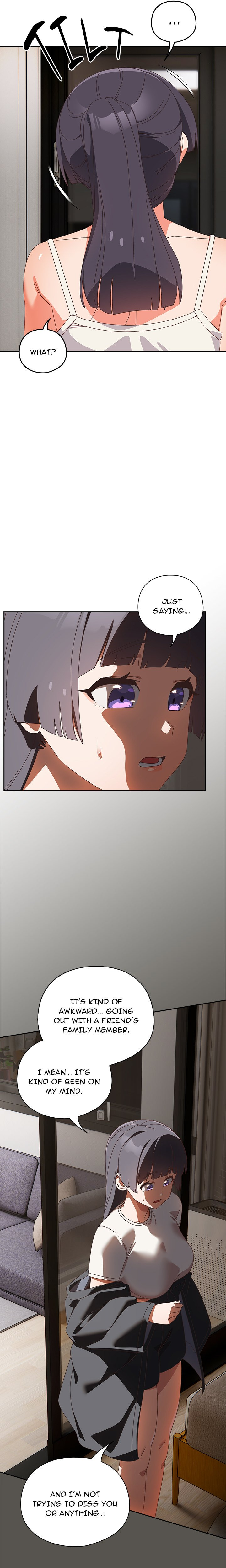 Like No Other NEW image