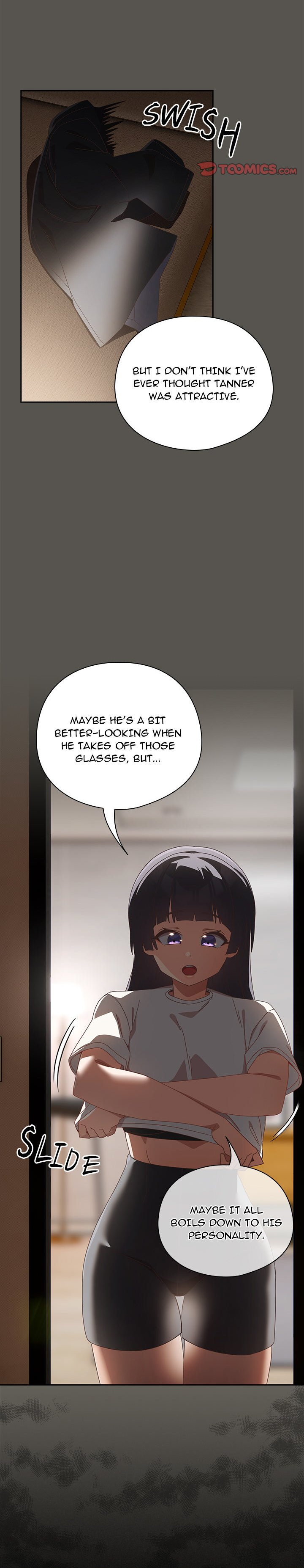 Like No Other NEW image