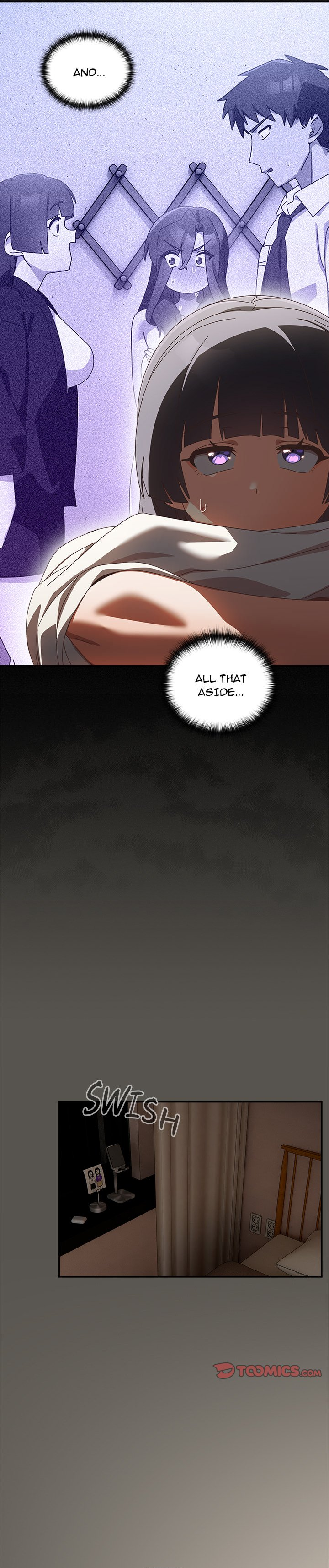 Like No Other NEW image