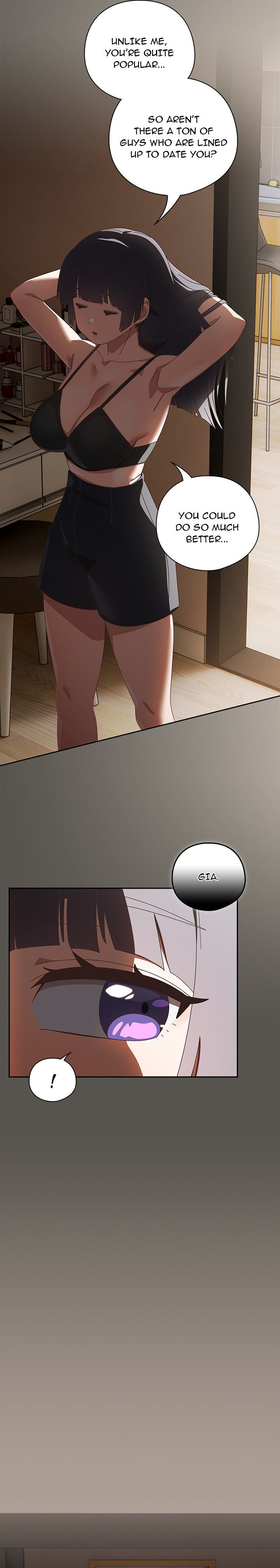 Like No Other NEW image