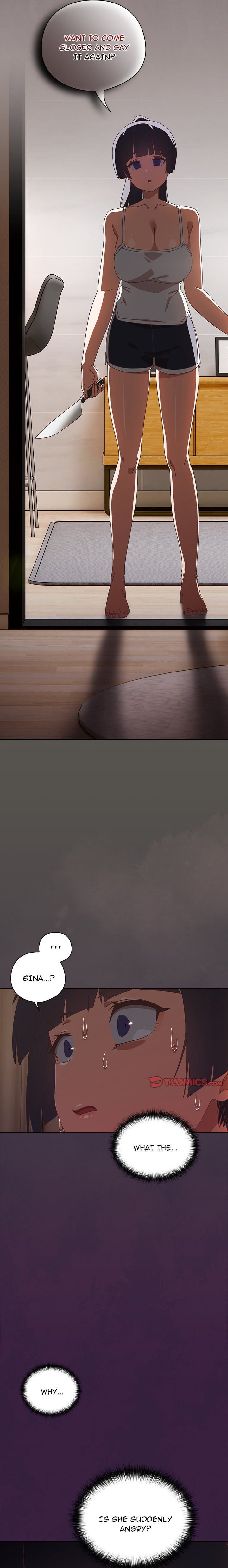 Like No Other NEW image