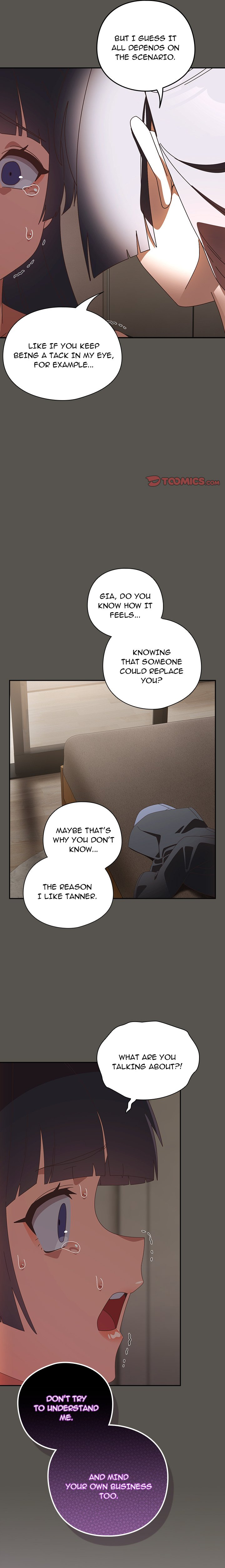 Like No Other NEW image