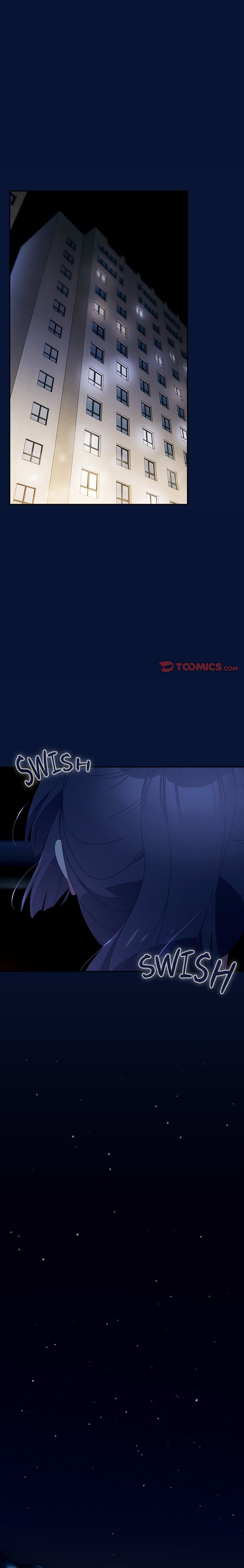 Like No Other NEW image