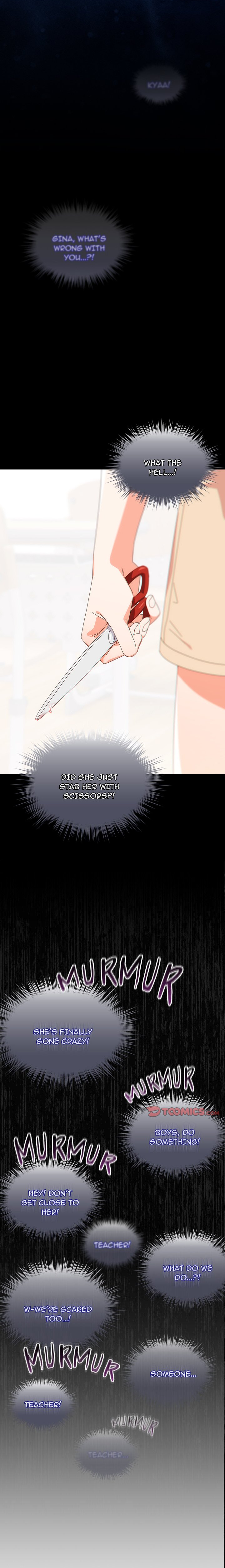 Like No Other NEW image