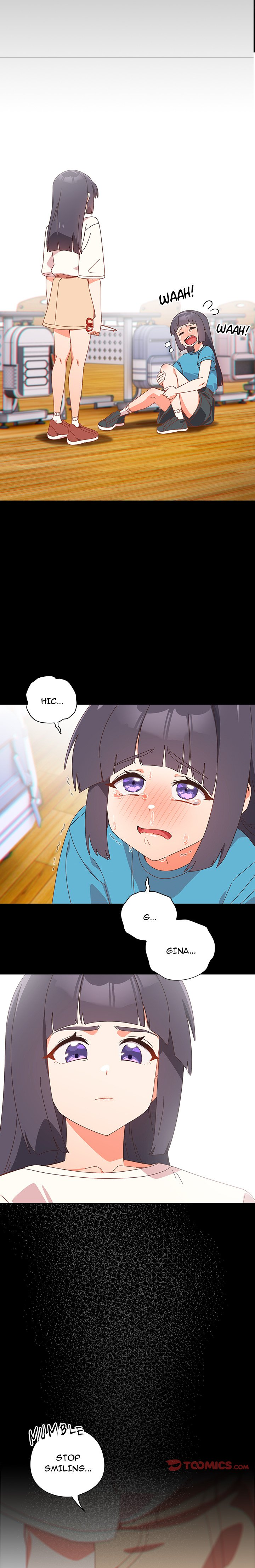 Like No Other NEW image