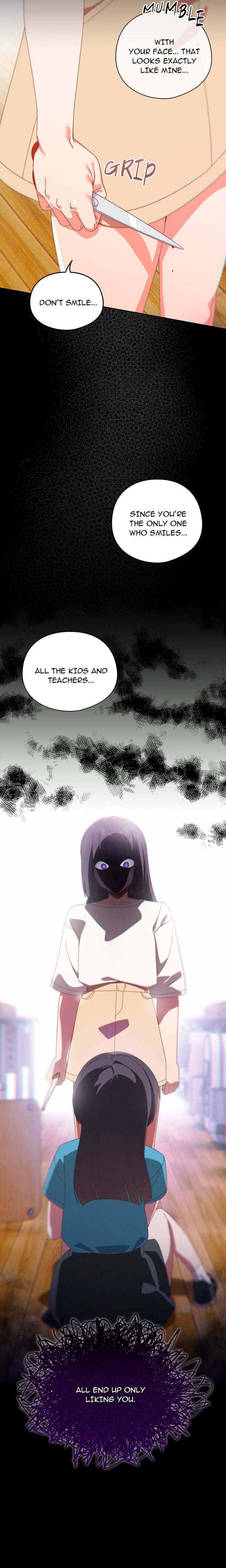 Like No Other NEW image