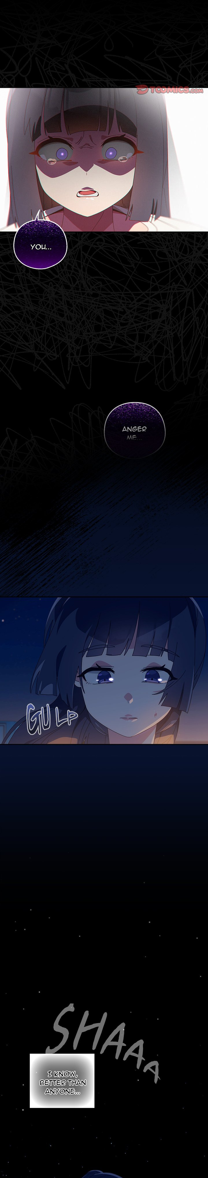 Like No Other NEW image