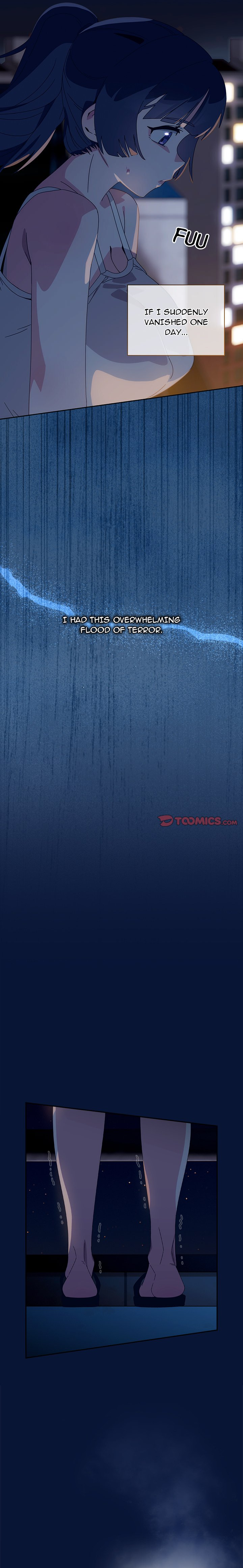 Like No Other NEW image