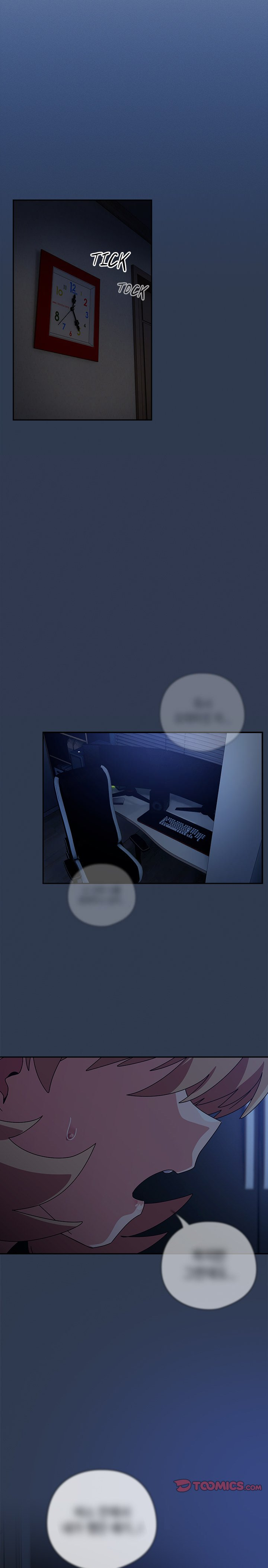 Like No Other NEW image