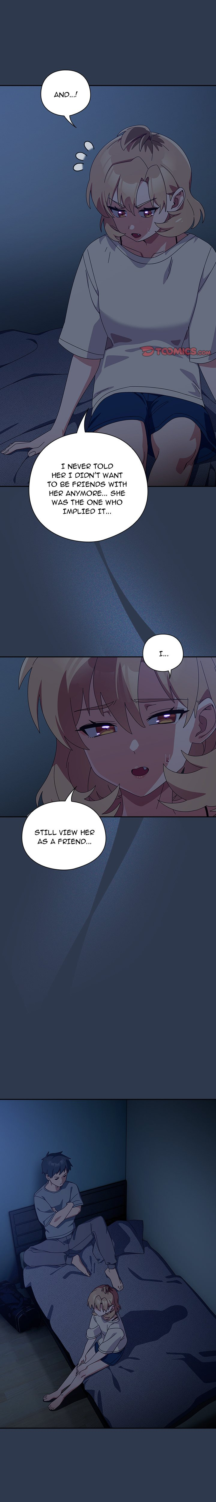 Like No Other NEW image