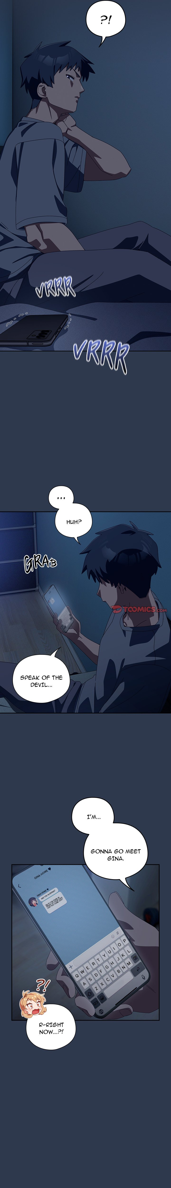 Like No Other NEW image