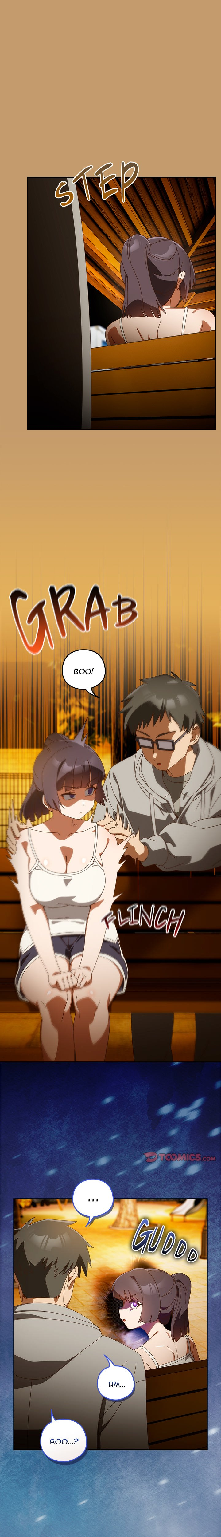 Like No Other NEW image