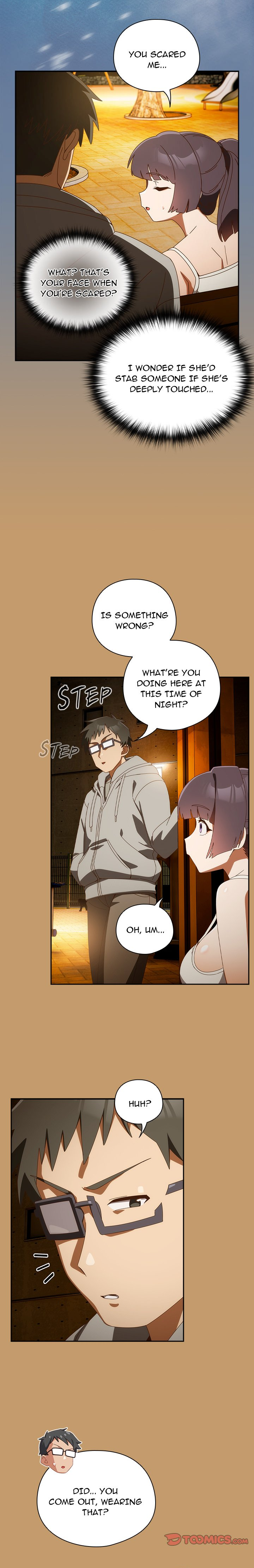 Like No Other NEW image