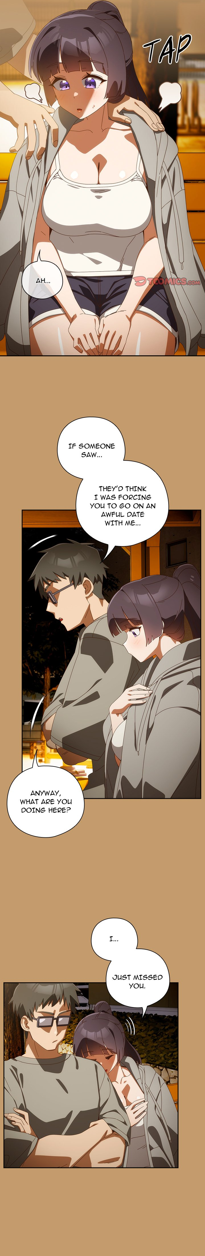 Like No Other NEW image