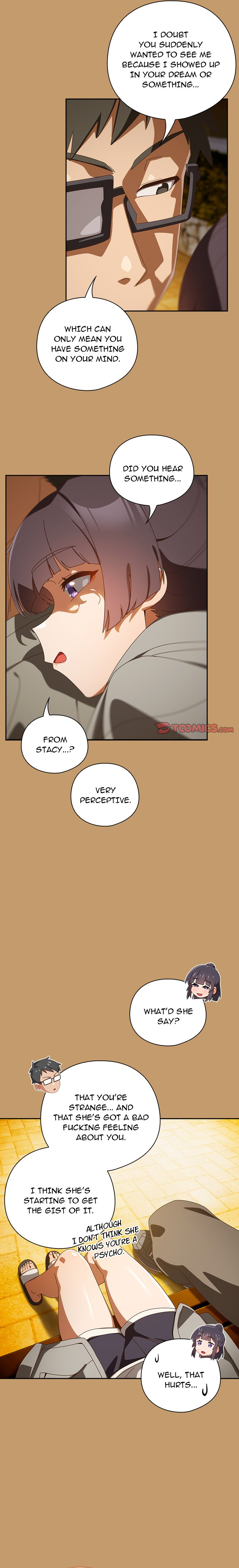 Like No Other NEW image