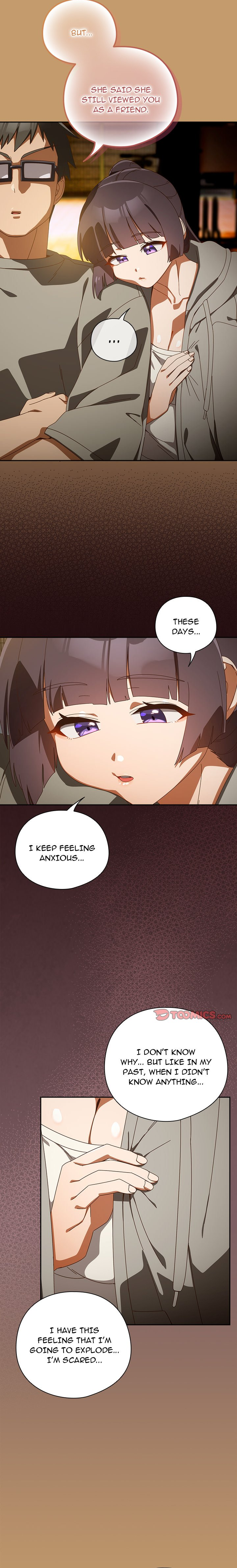 Like No Other NEW image