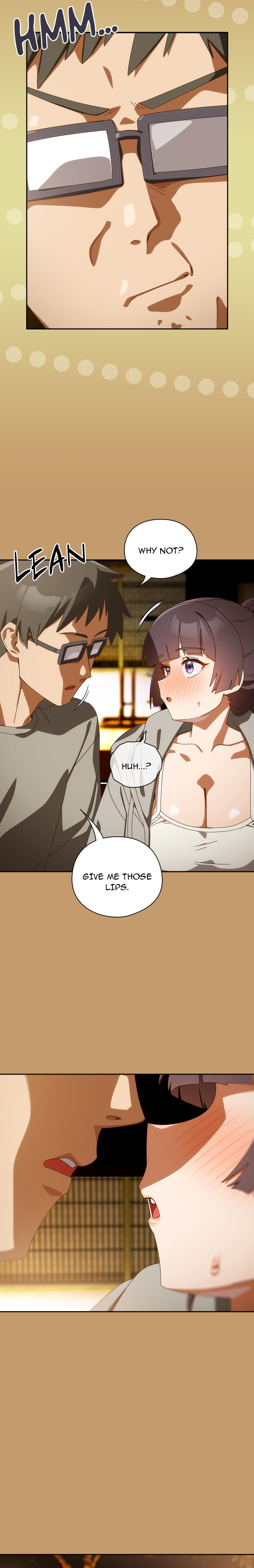 Like No Other NEW image