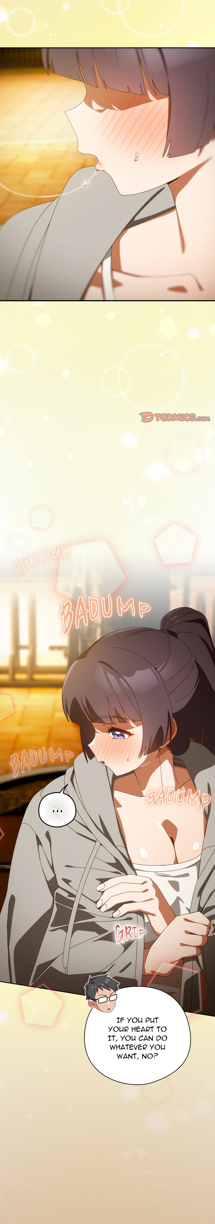 Like No Other NEW image