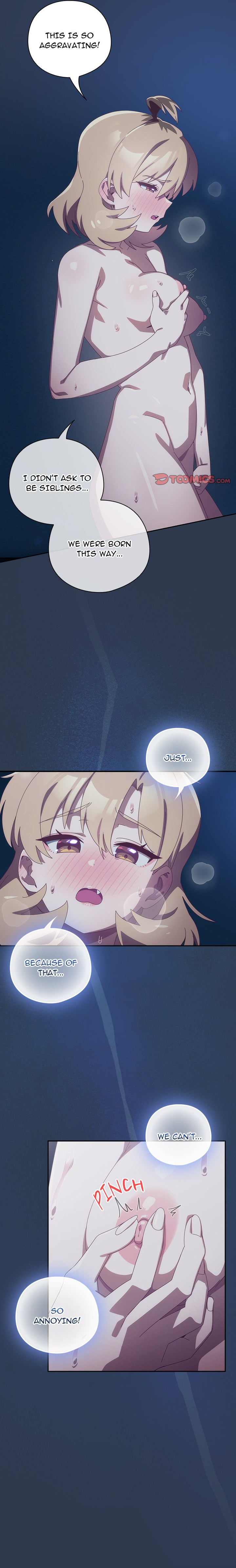 Like No Other NEW image