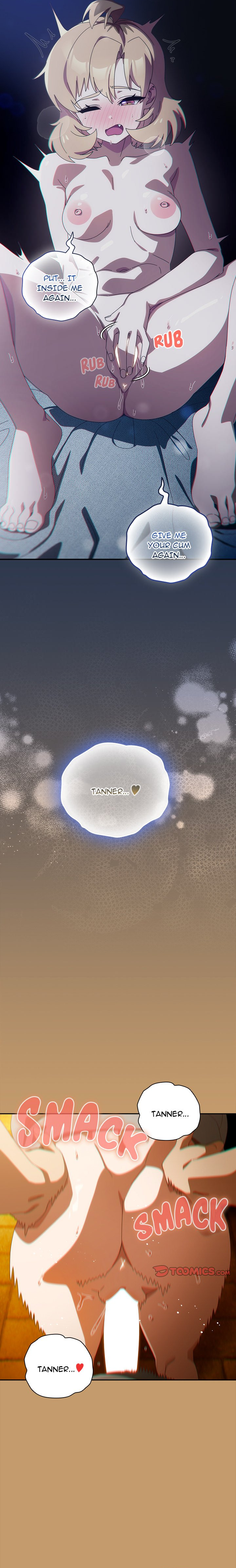 Like No Other NEW image