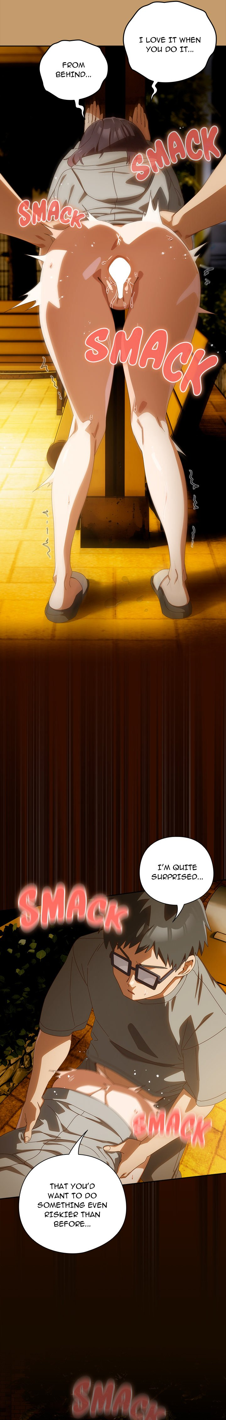 Like No Other NEW image