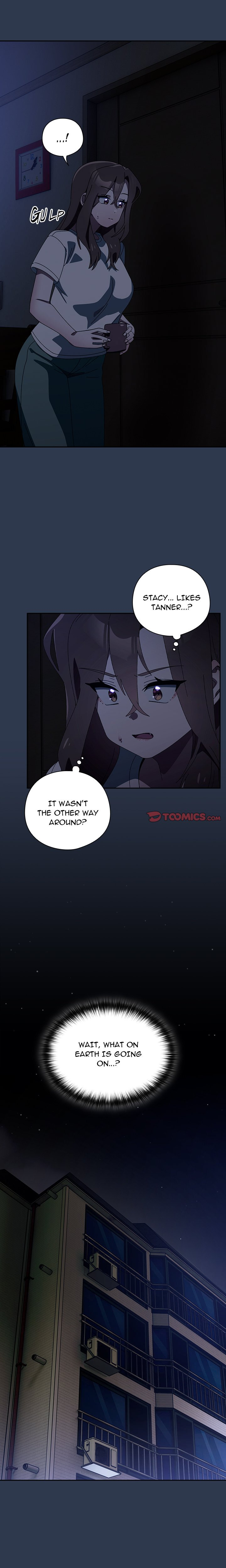 Like No Other NEW image