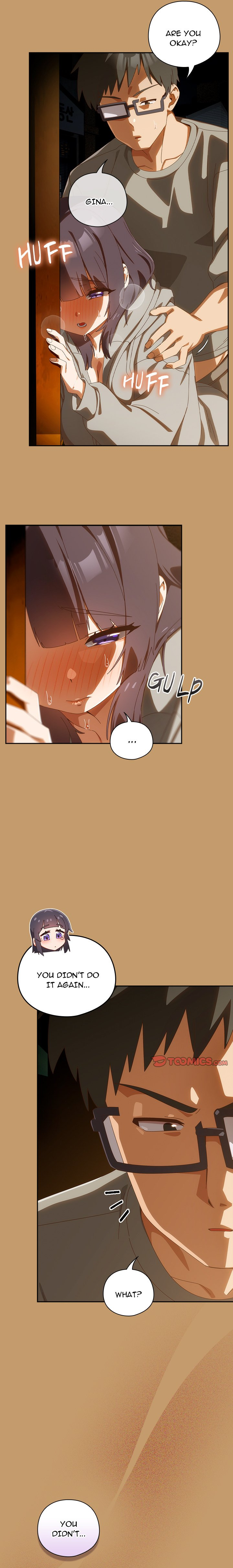 Like No Other NEW image