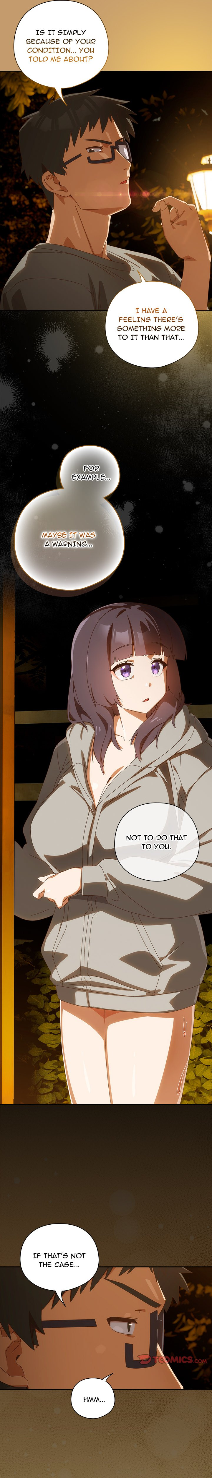 Like No Other NEW image