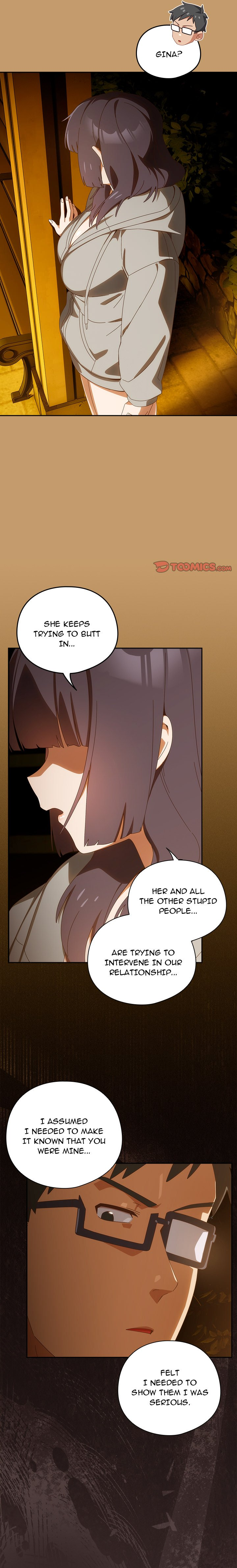 Like No Other NEW image