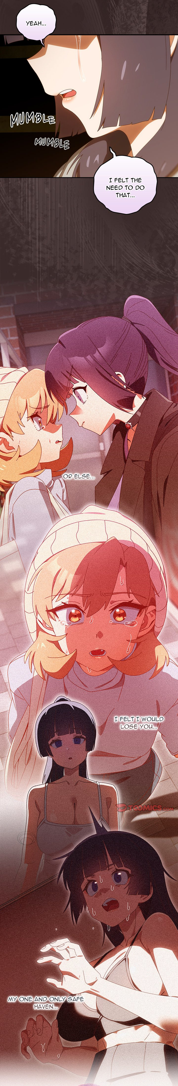 Like No Other NEW image