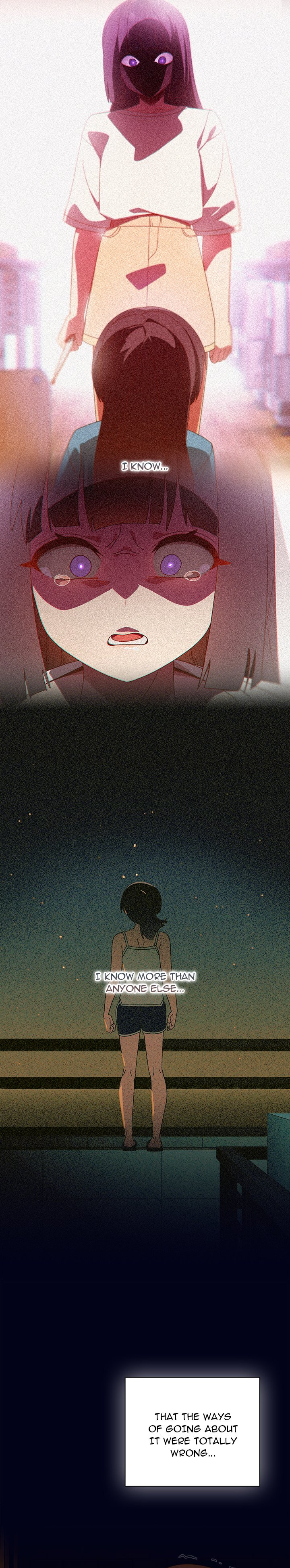 Like No Other NEW image
