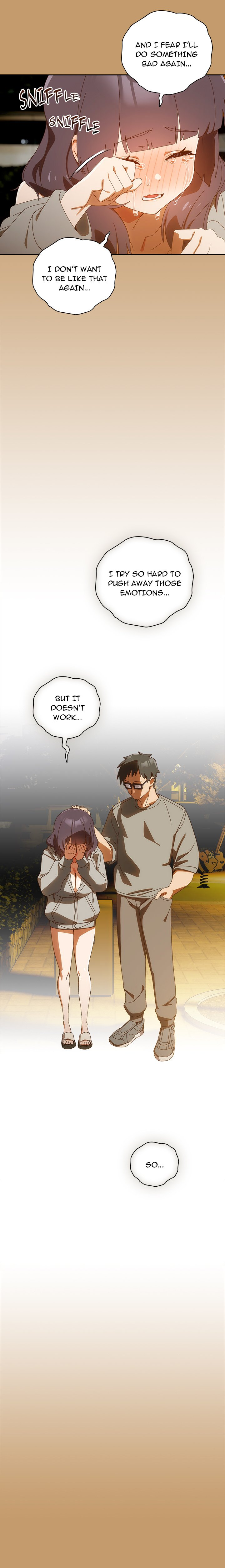 Like No Other NEW image